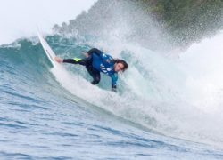 Image mattwilkinson7.jpg