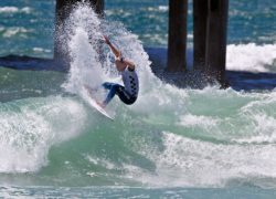 Image usopenofsurfing10.jpg