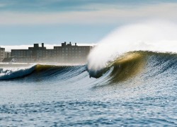 Image aspnewyork.jpg