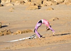 Image surfmuscles.jpg