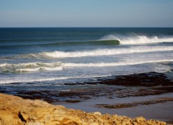 Tó Mané launches the Ericeira Photo Camp Image ribeiradilhas2.jpg