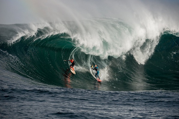 Image mathewsburrow.jpg