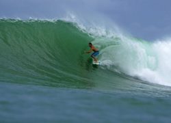 Madagascar joins the International Surfing Association Image surfingmadagascar.jpg