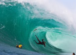 Image redbullcapefear2.jpg