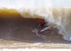 Image jjfsupertubos.jpg