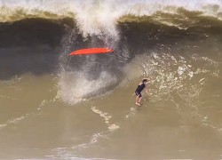 Image wipeouts2014.jpg