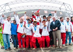 Image perusurfinggames.jpg