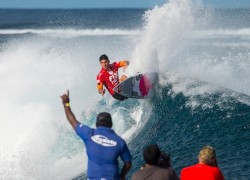 Image gabrielmedina42.jpg