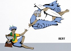 Image bertmedina.jpg