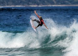 Image kaelwalsh2.jpg