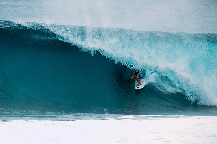 Image johnjohnflorence22.jpg