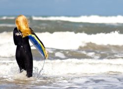 Image learntosurf.jpg