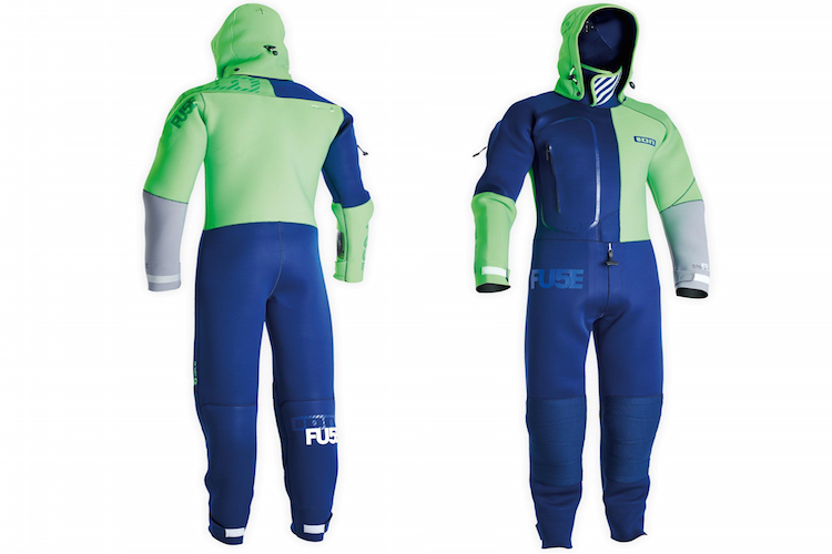 Image drysuit.jpg