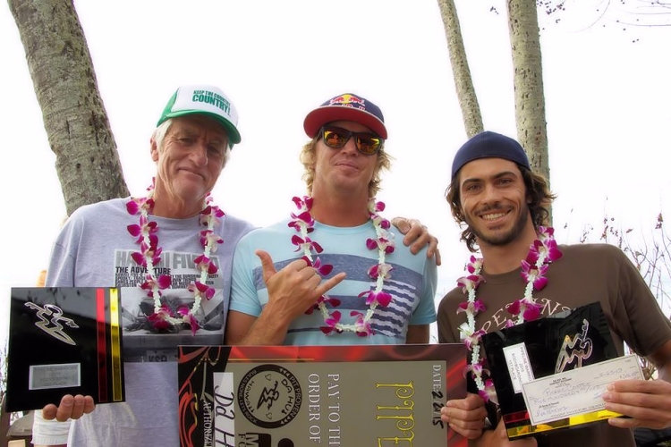 Image pipelinewarriors.jpg