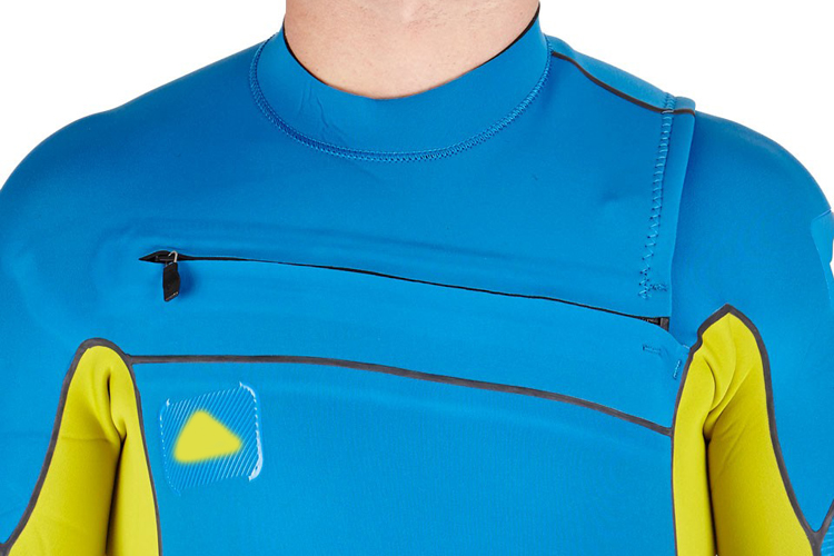 Image chestzipwetsuit.jpg