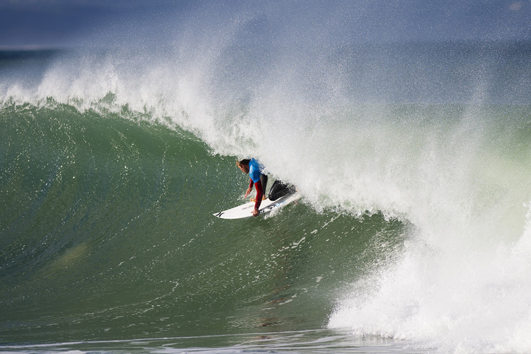 Image adrianbuchan5.jpg