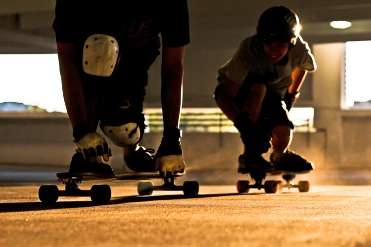 The best longboard cruisers in the world Image longboardcruisers.jpg