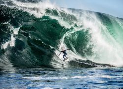 Image fanningbluff.jpg