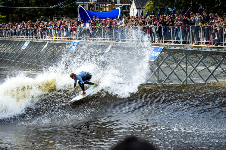 Albee Layer steals the inaugural Red Bull Unleashed Image albeelayer.jpg