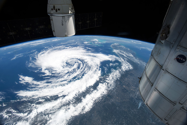 How to totally fail at surfing hurricane swells Image hurricaneseason2.jpg