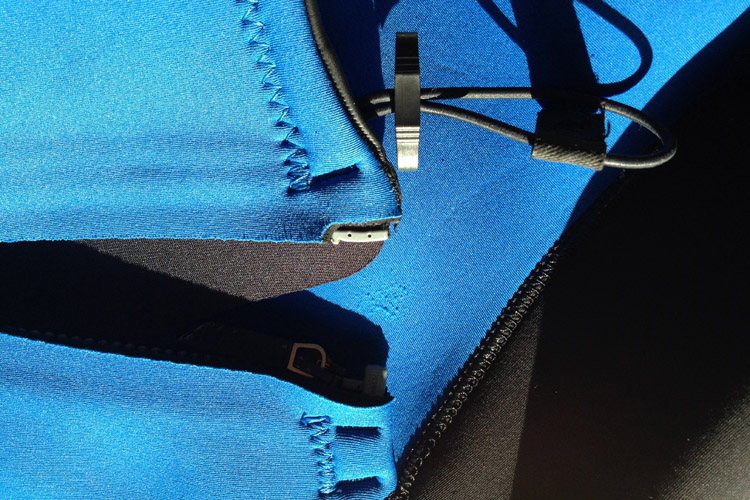 And the world’s leading wetsuit manufacturer is… Image neoprenewetsuit.jpg