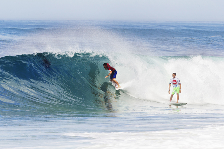 Image prosurfing.jpg