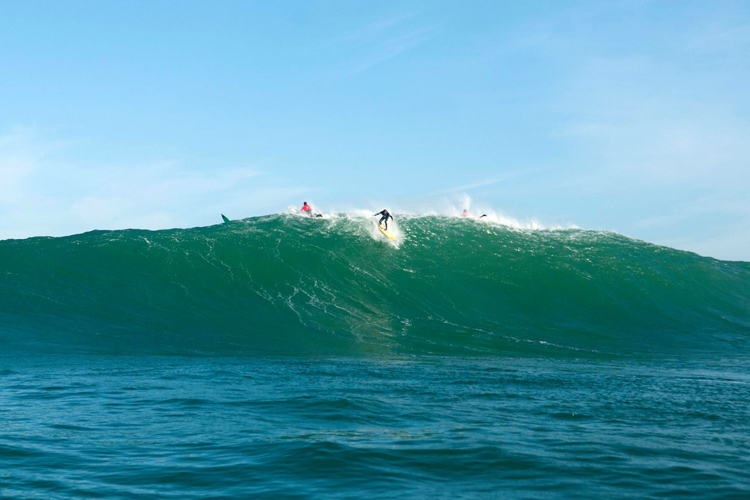 Image lavacaxxl15.jpg