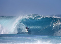 Image desouzapipe.jpg