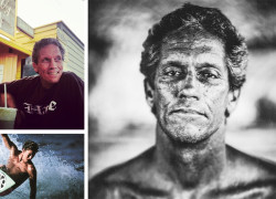 Image brocklittle2.jpg