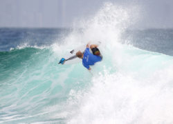 Image stuartkennedy3.jpg