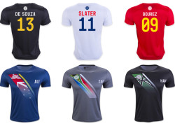 Image surfersjerseys.jpg