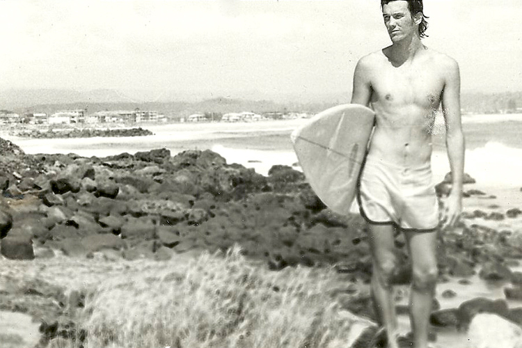 Image williamfinnegan.jpg