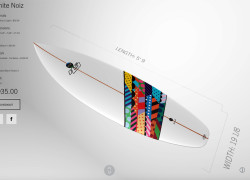 Image hsshapedesign.jpg