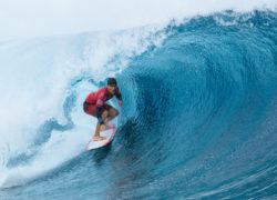 Image gabrielmedina51.jpg