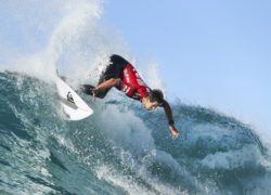 Image connoroleary2.jpg