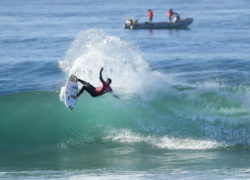 Image joelparkinson32.jpg