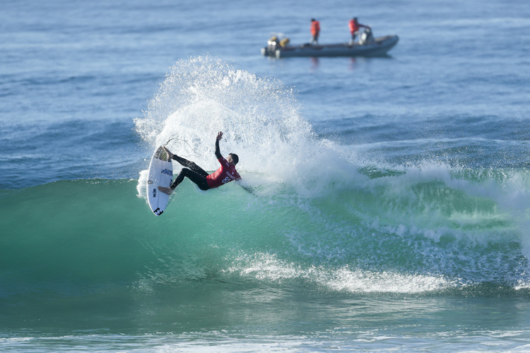 Image joelparkinson32.jpg