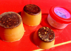 Image chillaxsurfwax.jpg