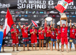 Image teamperusurfing.jpg