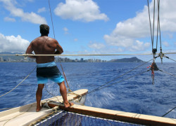 Image bruceblankenfeld.jpg