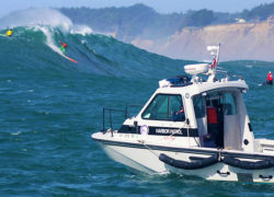 Image elninoeffect.jpg