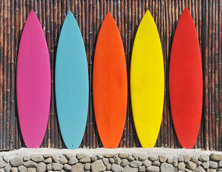 The definitive guide to buying a new surfboard Image surfboardbuying.jpg