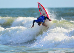 Image evangeiselman6.jpg