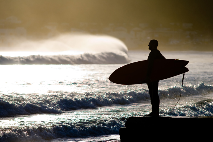 Image mindsurfer.jpg