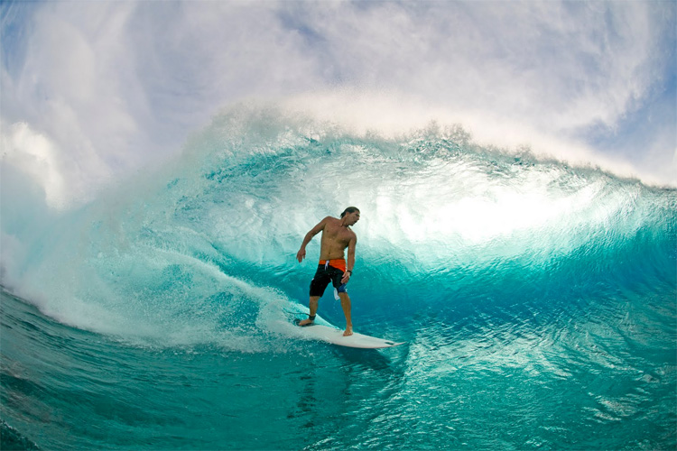 Are you ready for "The Untold Story of Andy Irons"? Image andyirons31.jpg