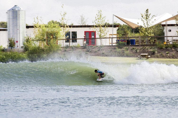 Things you didn’t know about NLand Surf Park Image nlandsurfpark4.jpg