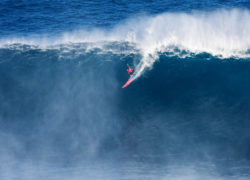 Image billykemper2.jpg