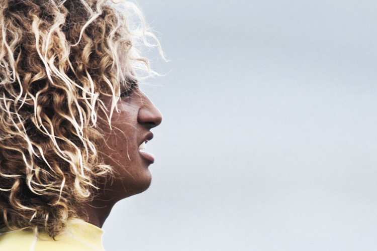 How to get a surfer hair Image surferhair.jpg