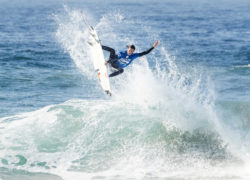 Image jordysmith36.jpg