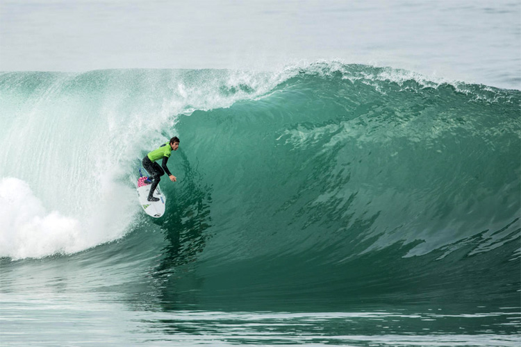 Image tomastudela.jpg